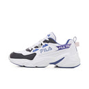 FILA HIDDEN TAPE 10