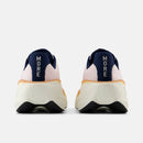 NEW BALANCE FRESH FOAM X MORE V5