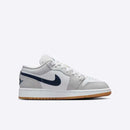 NIKE AIR JORDAN 1 LOW (GS)