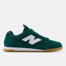 NEW BALANCE RC42
