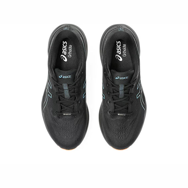 ASICS GEL-PULSE 15 GTX