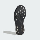 ADIDAS ADIZERO EVO SL