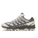 MERRELL SPEED ECO WP