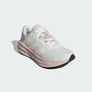 ADIDAS GALAXY 7