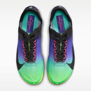 NIKE ZOOMX STREAKFLY 2 GLAM