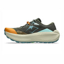 ASICS TRABUCO MAX 5