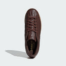 ADIDAS SUPERSTAR LUX