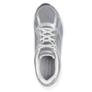SKECHERS GO RUN CONSISTENT 2.0
