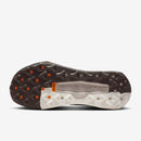 NIKE REACTX WILDHORSE 10
