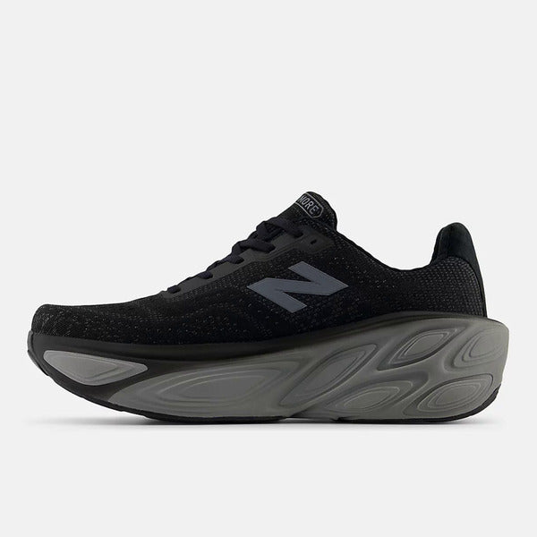 NEW BALANCE FRESH FOAM X MORE V5