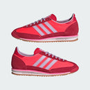 ADIDAS SL 72 OG W