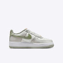 NIKE AIR FORCE 1 LV8 GS