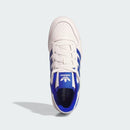 ADIDAS FORUM LOW CL