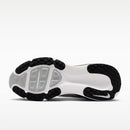 NIKE VOMERO 18 RR