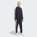 ADIDAS ES+ 3S FT PANTS