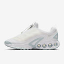 NIKE AIR MAX DN ROAM