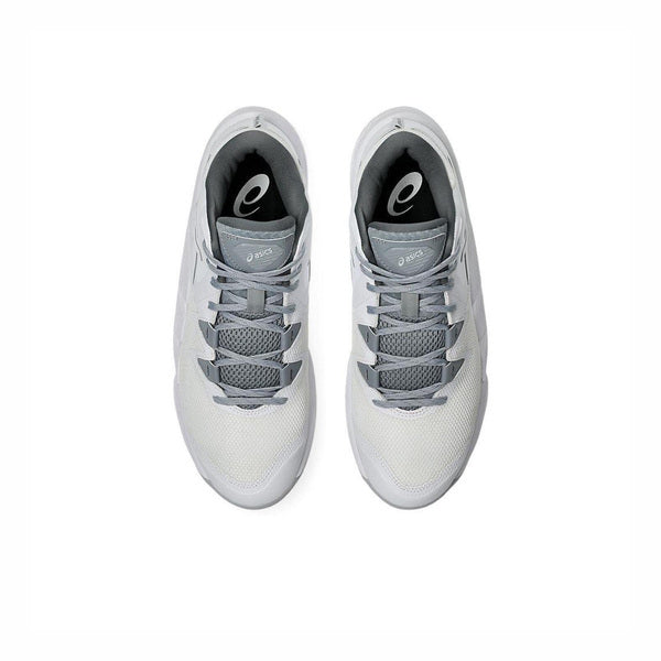 ASICS UNPRE ARS 2
