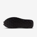 NIKE DAYBREAK SP