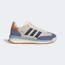 ADIDAS SL 72 RTN