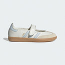 ADIDAS SAMBA JANE W