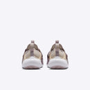 NIKE FLEX ADVANCE (PS)