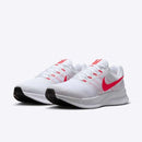 NIKE RUN SWIFT 3