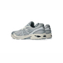 ASICS GT-2160