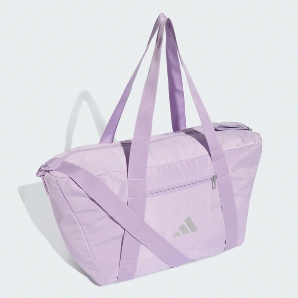 ADIDAS SP BAG