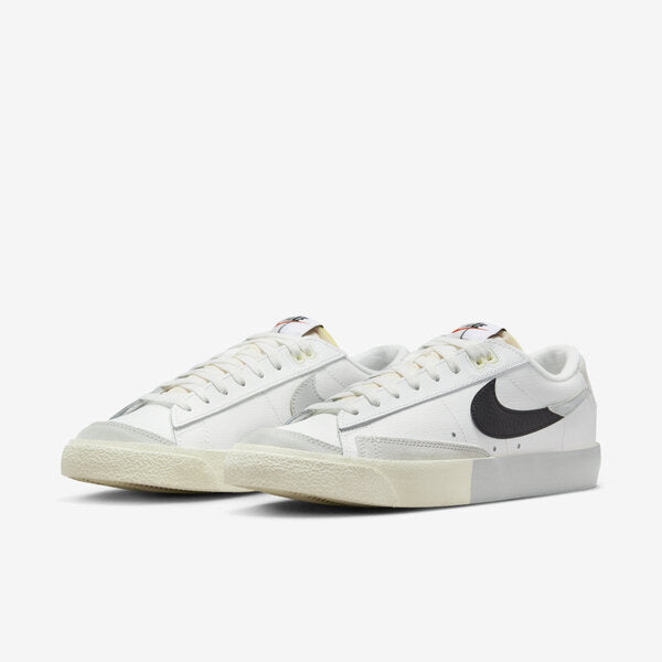 NIKE BLAZER LOW 77