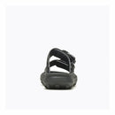 MERRELL HUT ULTRA WRAP