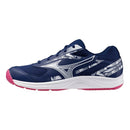 MIZUNO SKY BLASTER 4