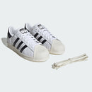 ADIDAS SUPERSTAR 82