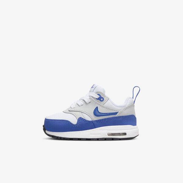 NIKE AIR MAX 1 EASYON (TD)