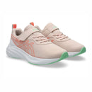 ASICS LAZERBEAM MP-MG