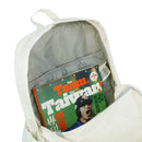 JANSPORT SUPERBREAK PLUS