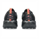 ASICS GEL-SONOMA 8 GTX