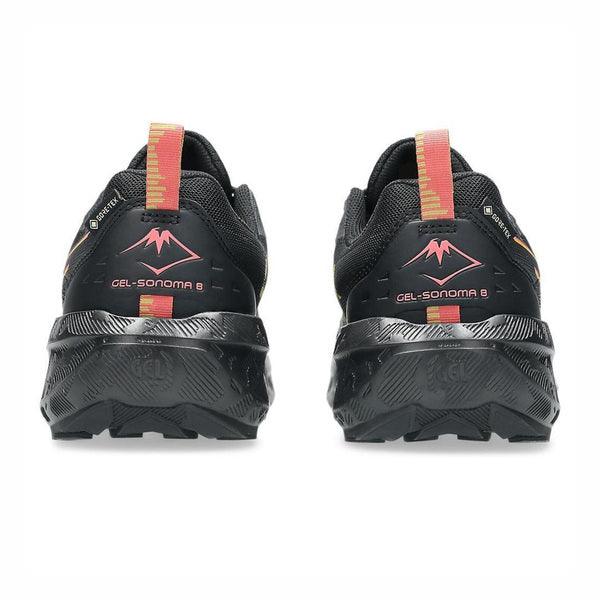 ASICS GEL-SONOMA 8 GTX