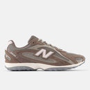 NEW BALANCE U204L D