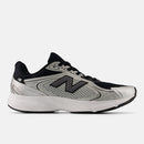 NEW BALANCE FRESH FOAM AMASTE