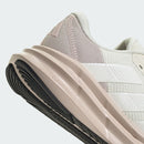ADIDAS GALAXY 7