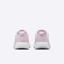 NIKE TANJUN EASYON BR (GS)