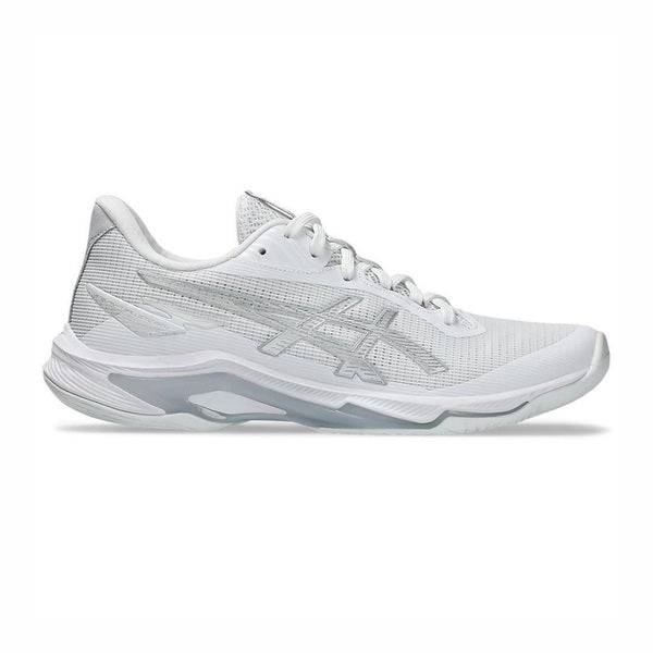 ASICS NETBURNER BALLISTIC FF 4