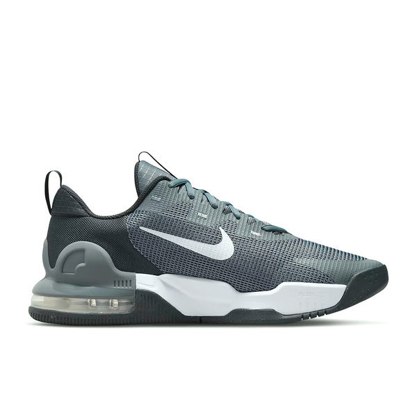 NIKE M AIR MAX ALPHA TRAINER 5