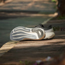 ADIDAS SUPERNOVA RISE 3 M