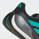 ADIDAS FEROZA MER