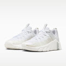 W NIKE FREE METCON 7