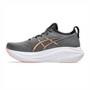 ASICS GEL-NIMBUS 27 (2E)