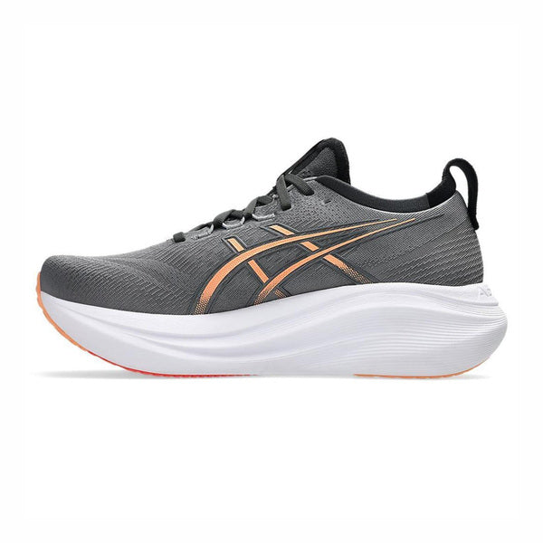 ASICS GEL-NIMBUS 27 (4E)