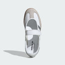 ADIDAS SAMBA JANE W