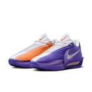 NIKE G.T. CUT 3 TURBO EP